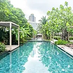 River Sathorn By Favstay