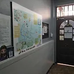 Kimhouse