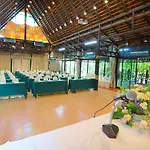 The Loft Resort Bangkok