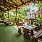 The Loft Resort Bangkok