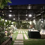 The Loft Resort Bangkok