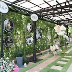 The Loft Resort Bangkok