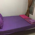 Honey Place Guesthouse,Special Rate For Long Stay
