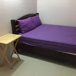 Honey Place Guesthouse,Special Rate For Long Stay