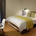 Vimarn Hostel Bangkok