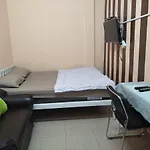Kimhouse