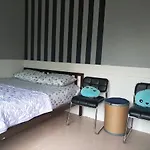 Kimhouse