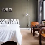 Pann Residence