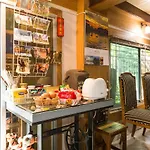 Sud Soi Guest House