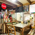 Sud Soi Guest House