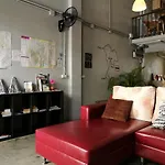 Petit Hostel