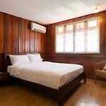 Home & Hashery Boutique House