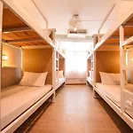 All In One Hostel