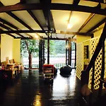Viman Guesthouse