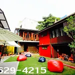 Viman Guesthouse