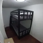 The Oasis Hostel (Adults Only)