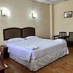 Coop Dopa Hostel