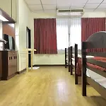 Coop Dopa Hostel