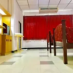 Coop Dopa Hostel