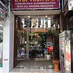 Ever Rich Hotel