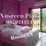 Nusreen Place