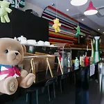Triple 8 Inn Bangkok