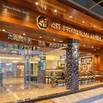 4M Pratunam Hotel