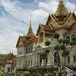 Zen Rooms Sukhumvit Soi 22