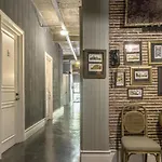 Oneday Hostel Sukhumvit 26