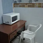 Decordo Hostel
