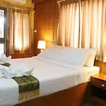 Orchid Resort