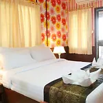 Orchid Resort
