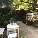 Panida Suite Hotel