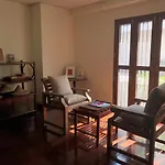 Elefin Bed And Breakfast