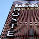 Phranakhon Hostel