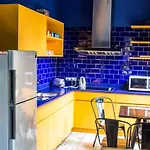 Isanook Hostel