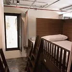 Chao Hostel
