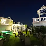 Le Paradis Bangkok