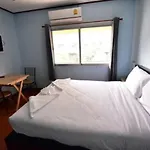 Amenity@22