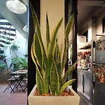 Thaihost@Homestay Bangkok
