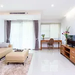 Lasalle Suites Hotel & Residence