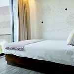 Yim Bangkok