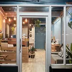 Private Stay Hostel