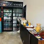 Baan 89 Hostel