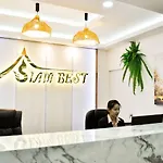 Siambest Hotel