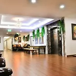 Siambest Hotel