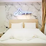 Siambest Hotel