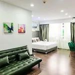 Siambest Hotel