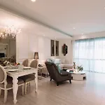 Paradiso 31
