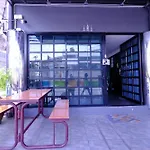Summer House